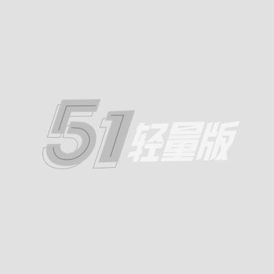 抖音网红珂珂道具自慰福利1 抖音网红珂珂道具自慰福利1